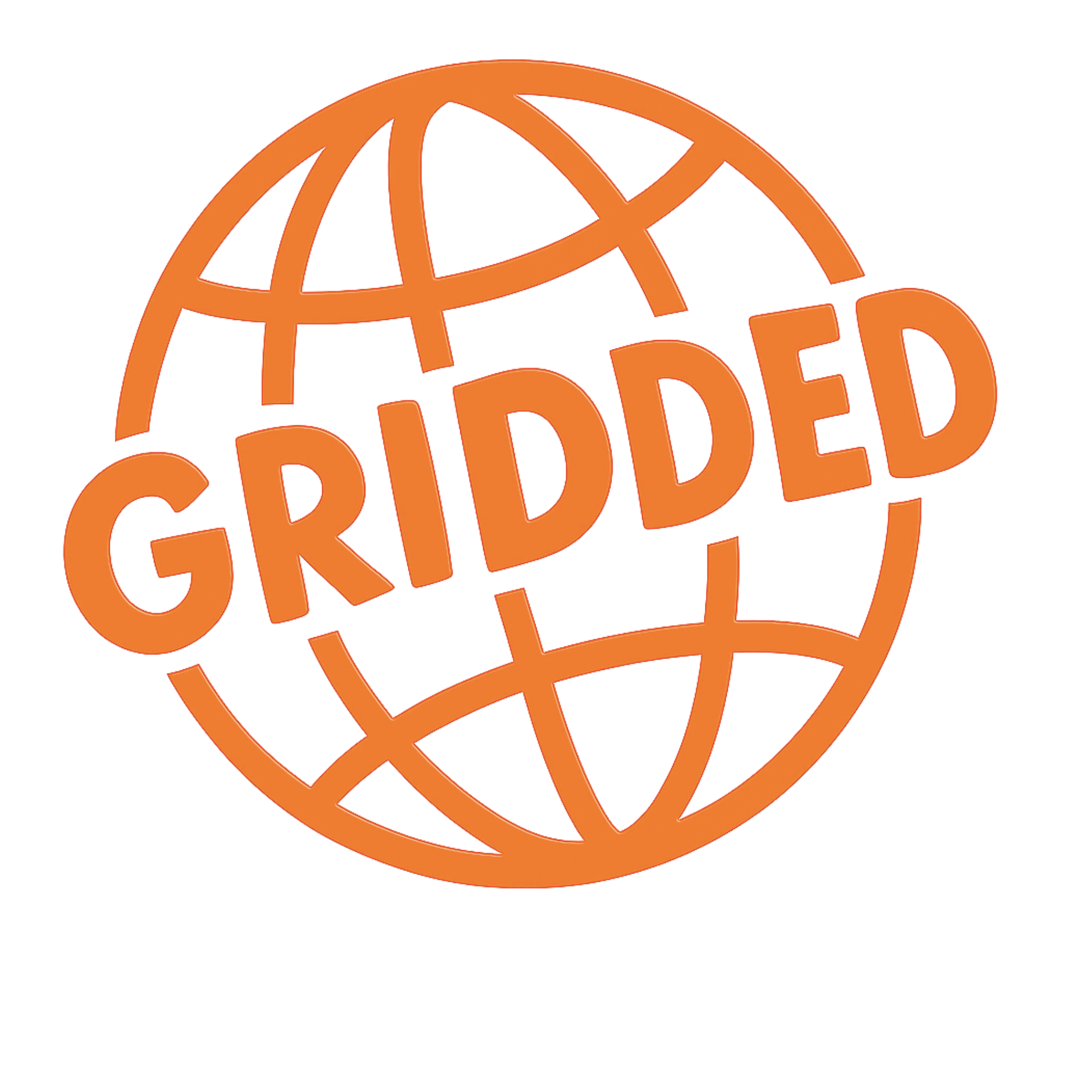 Gridded